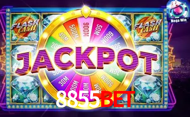 Descubra a Essência do 8855bet: Nossa História e Compromissos