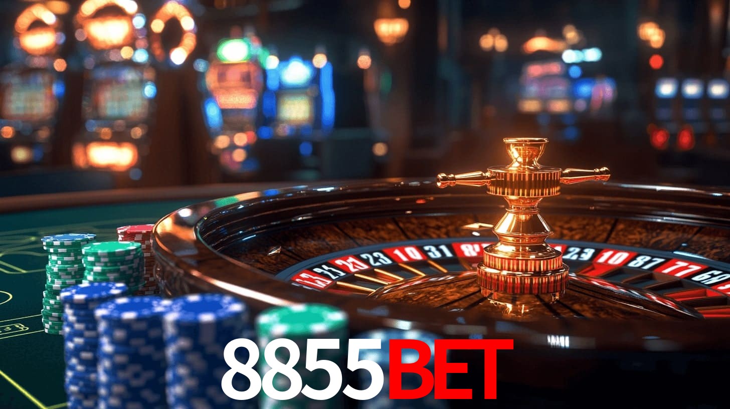 8855bet - Tesouros da Elite Nobre - 8855bet.com