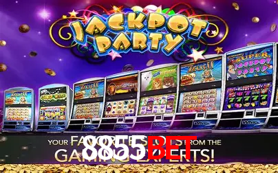 Desvendando o Mundo dos Jogos Virtuais na 8855bet