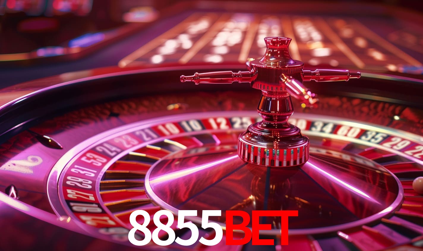 8855bet Download Oficial