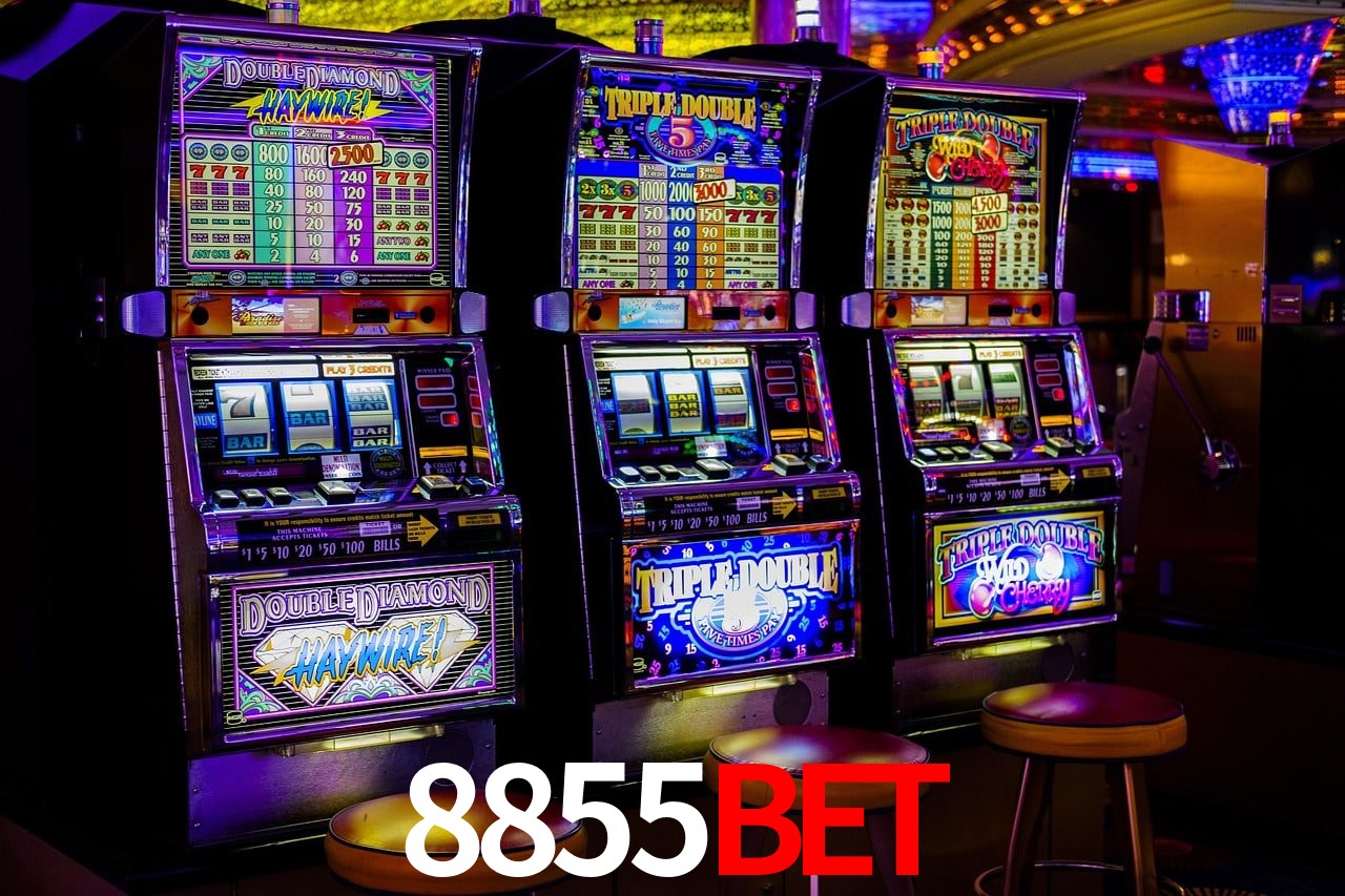 Apostas de Basquete 8855bet