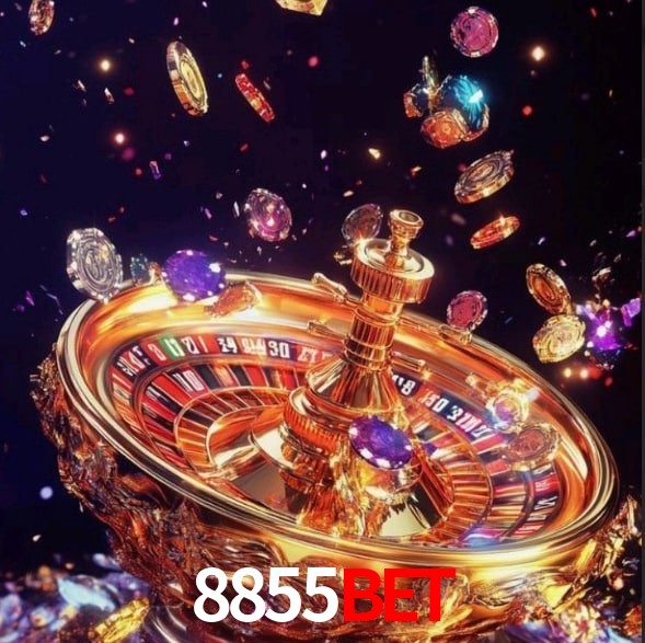 8855bet Licenciado Curaçao - Segurança SSL 256-bit