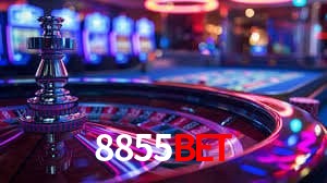 Avaliações dos Jogadores 8855bet