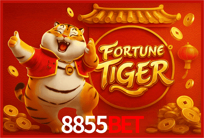 PIX Instantâneo 8855bet