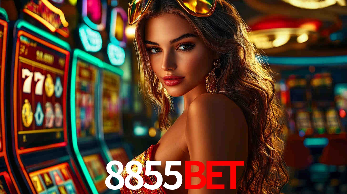 Instant EasyPaisa 8855bet
