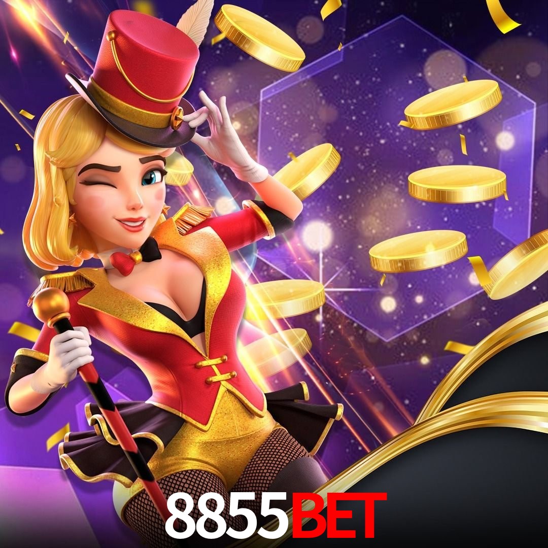 Spaceman Game 8855bet