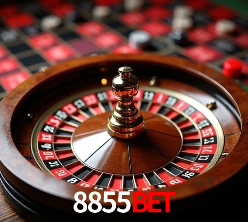 Loteria 8855bet - Mega-Sena online