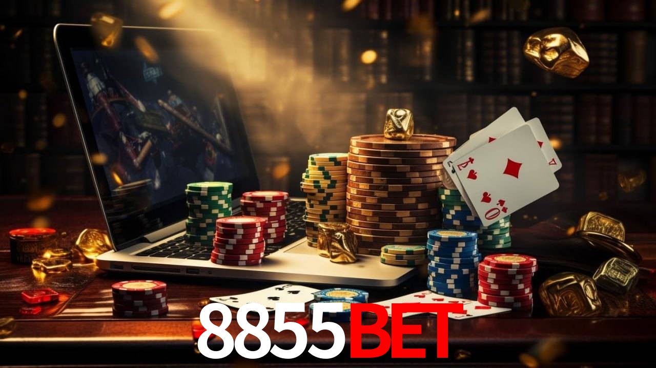 Jogo Spaceman 8855bet