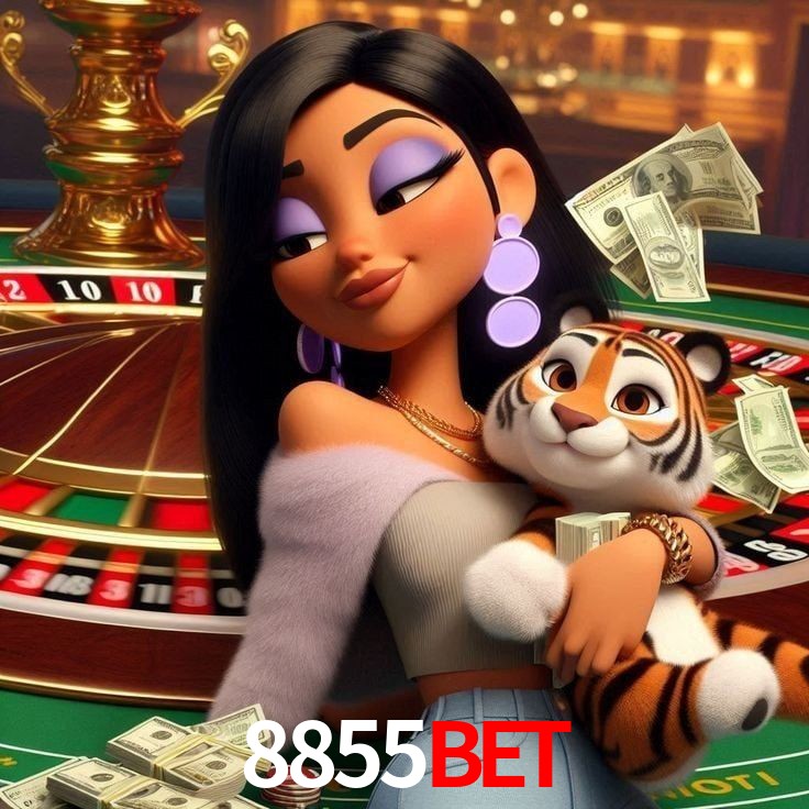 Sports Statistics 8855bet
