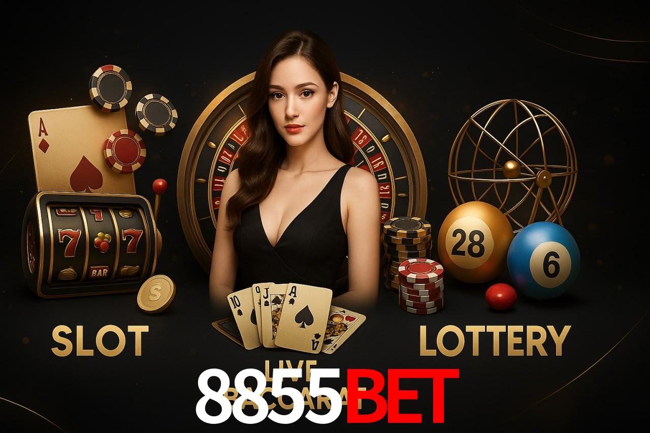 Plataforma 8855bet - Segurança SSL 256-bit