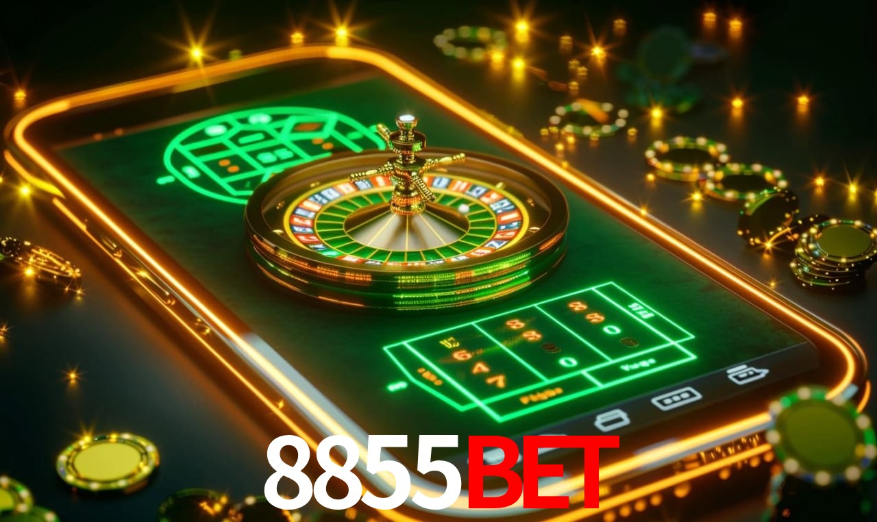 8855bet PIX Instantâneo - Saques em 8 Minutos