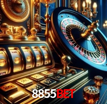 Estratégias Crash Games 8855bet