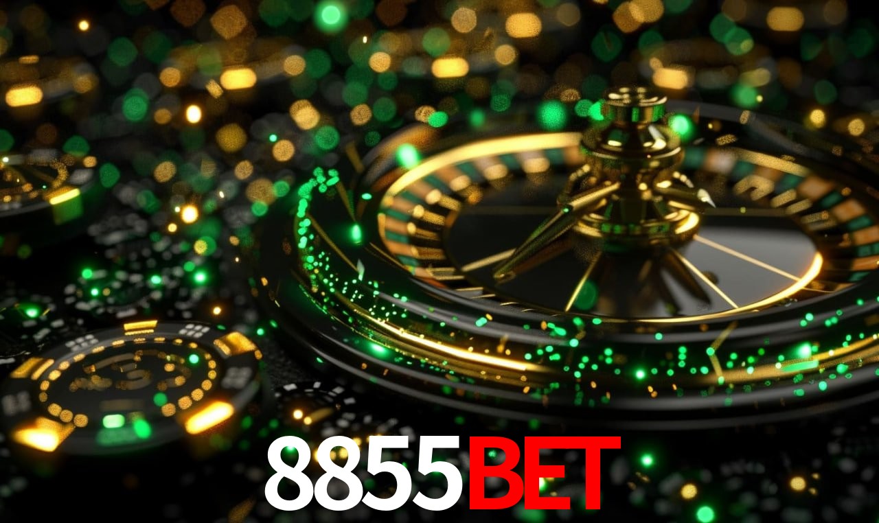 Telegram 8855bet - Bônus Diários Exclusivos