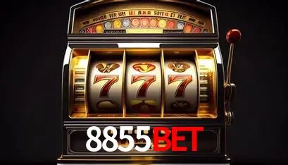 Apostas Esportivas na 8855bet: Um Guia Completo