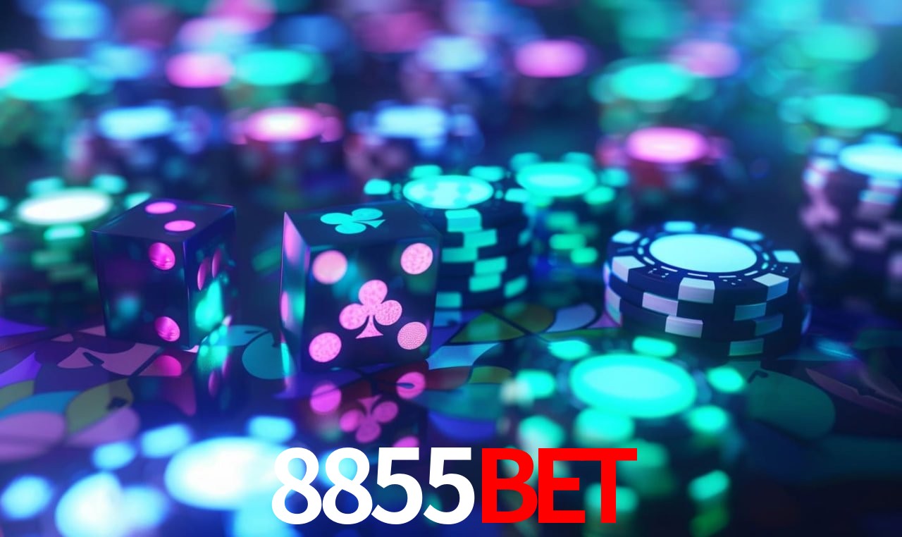 Jogo Aviator 8855bet