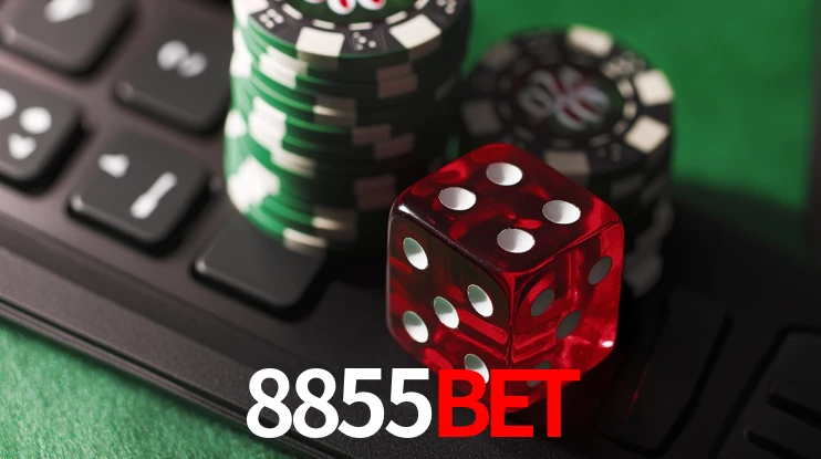 Security Systems 8855bet