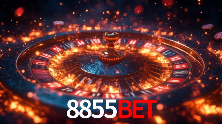 8855BET,8855BET.COM