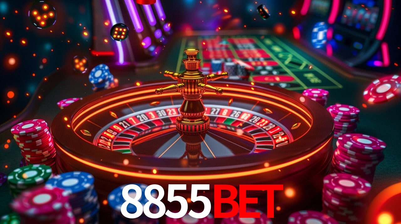 Jogo Aviator 8855BET