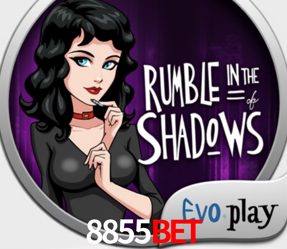 Desvendando o Mundo dos Jogos Virtuais na 8855BET
