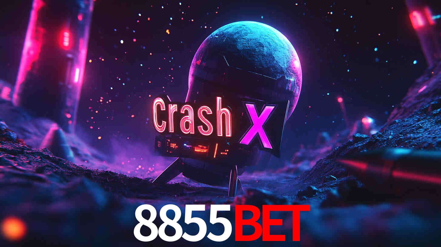 Jogo Aviator 8855BET