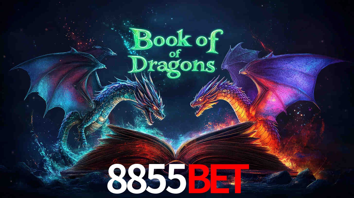Jogo Spaceman 8855BET