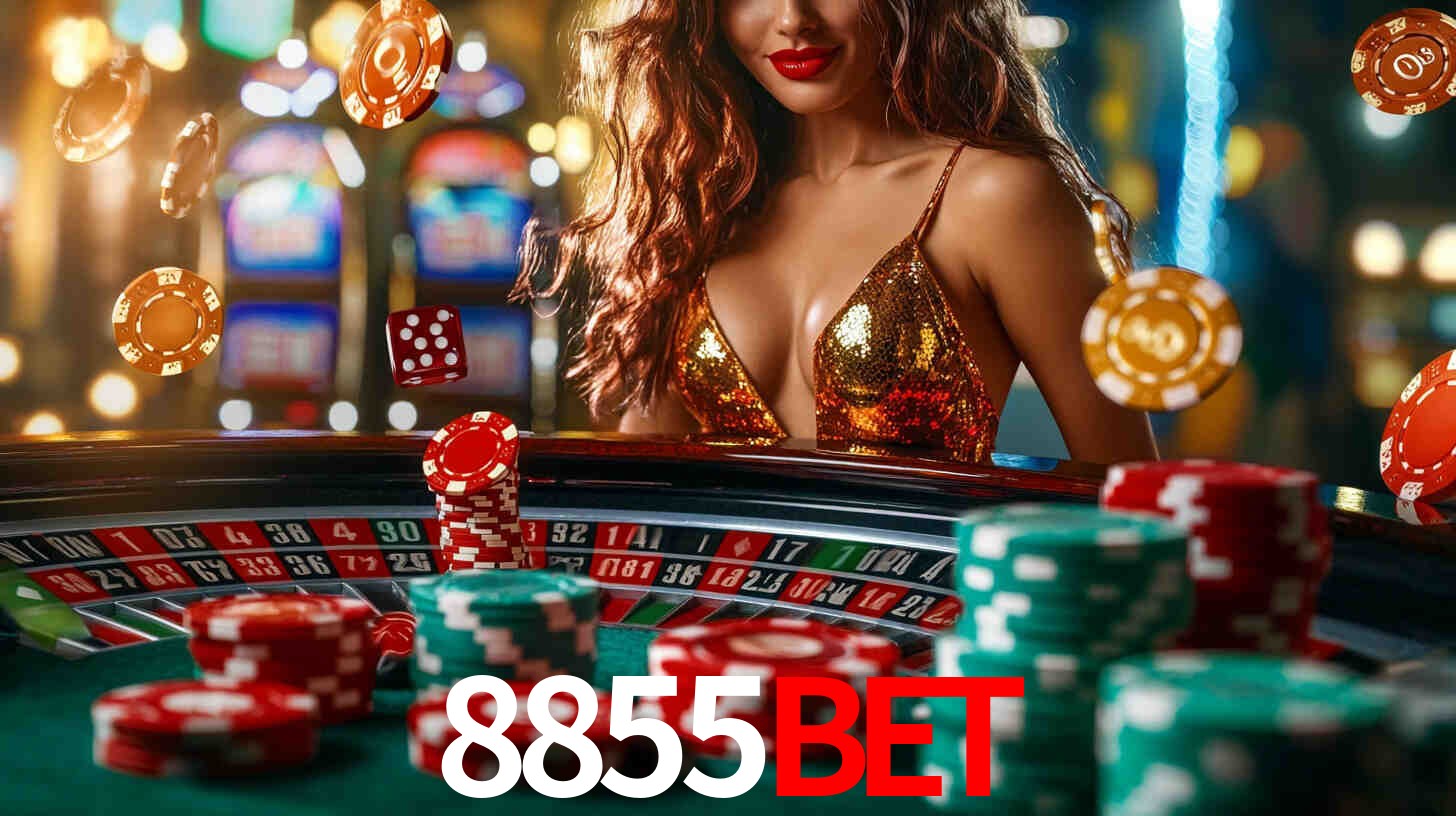 8855BET