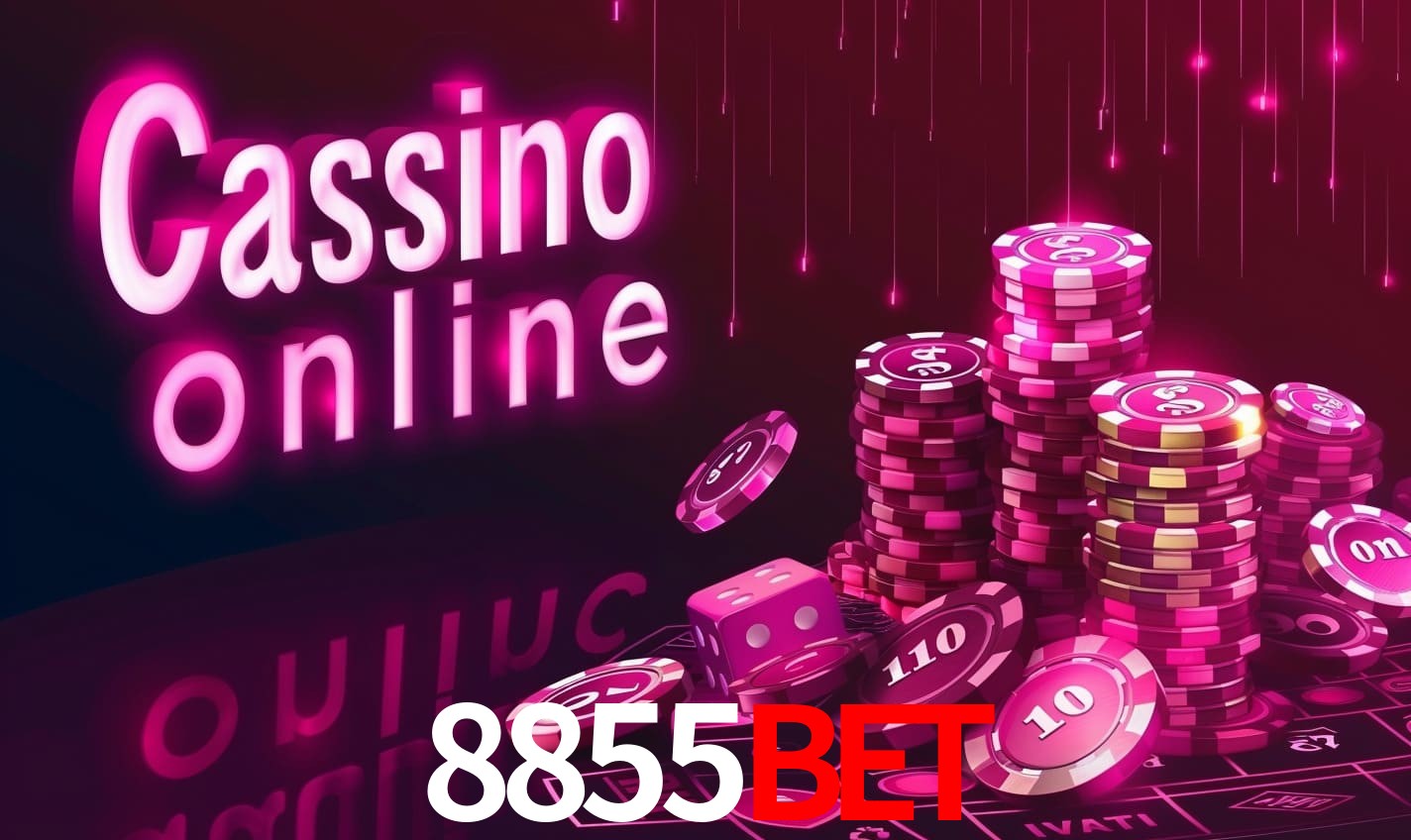 Interface Premium 8855BET