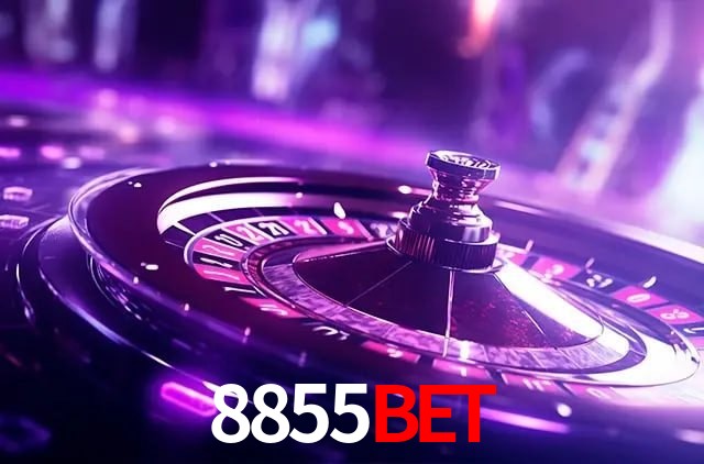 Estatísticas Crash Games 8855BET