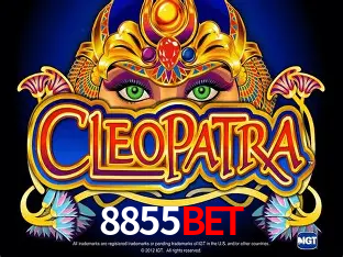A Emoção da Loteria na 8855BET: Uma Chance de Mudança de Vida