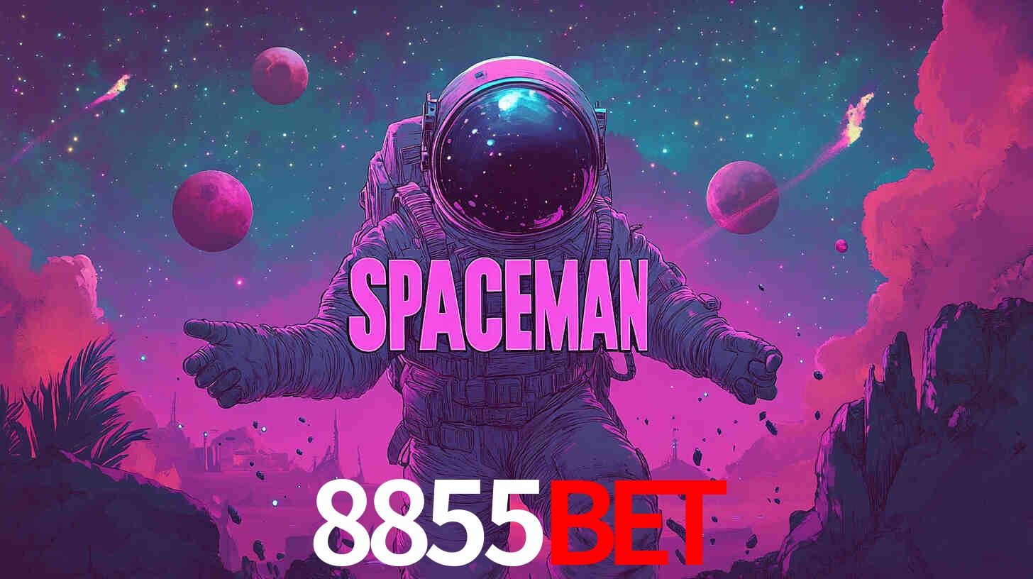 Estratégias Crash Games 8855BET