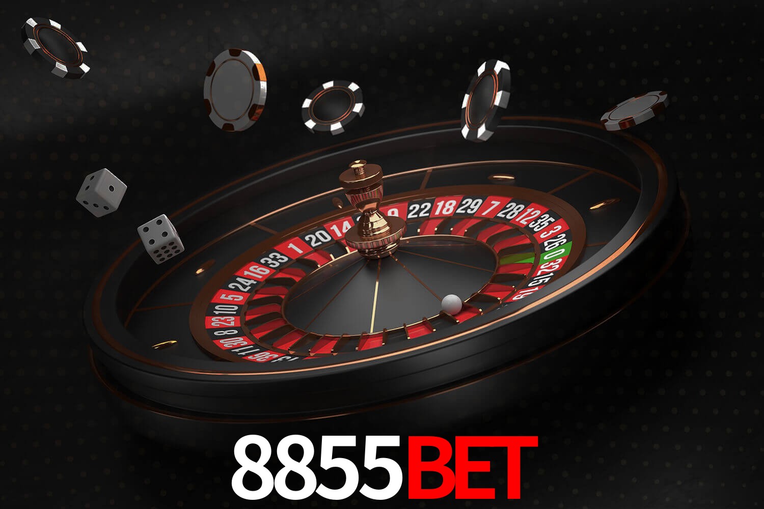 8855BET,8855BET.COM