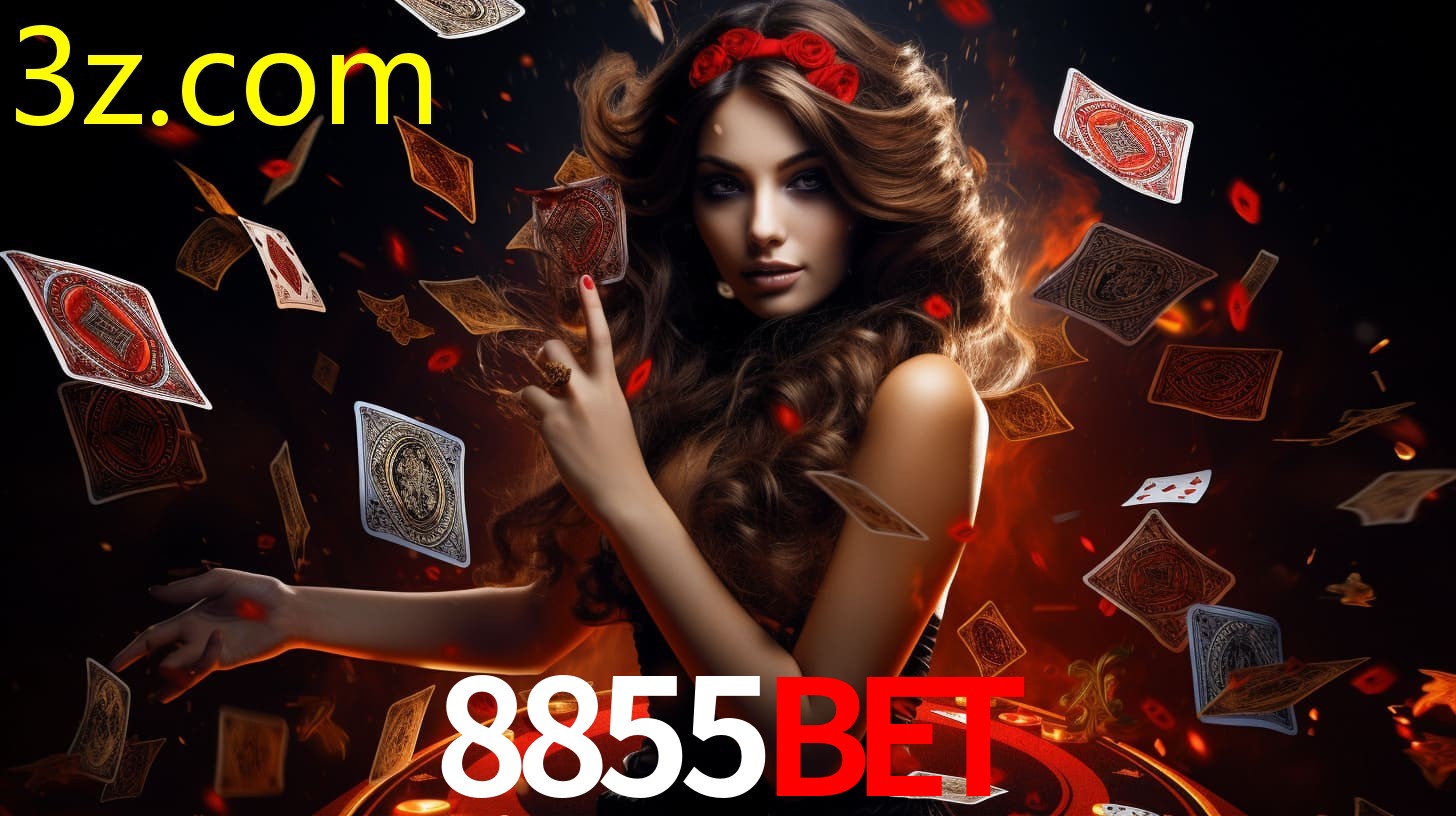 8855BET