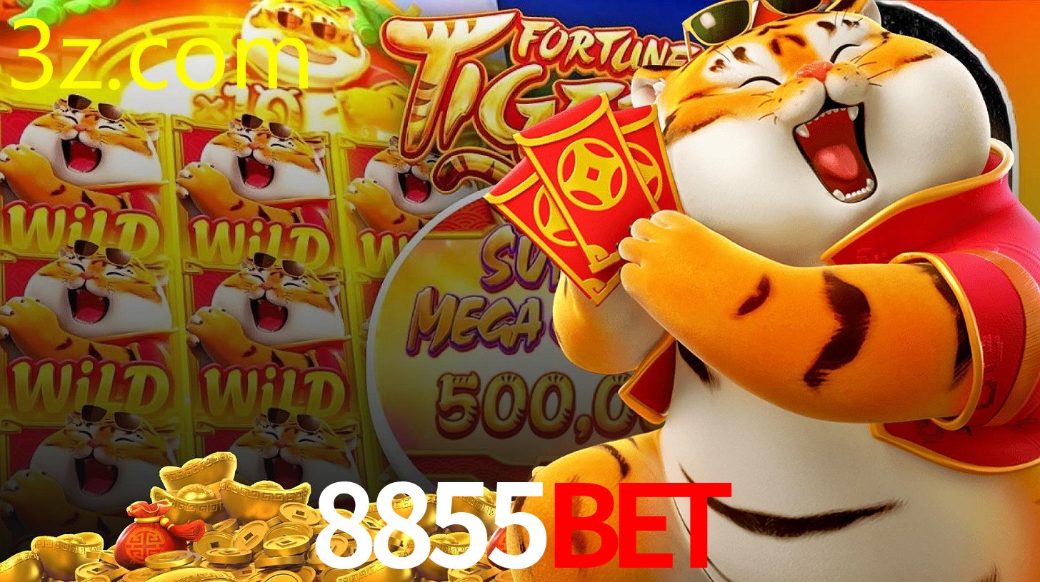 8855BET