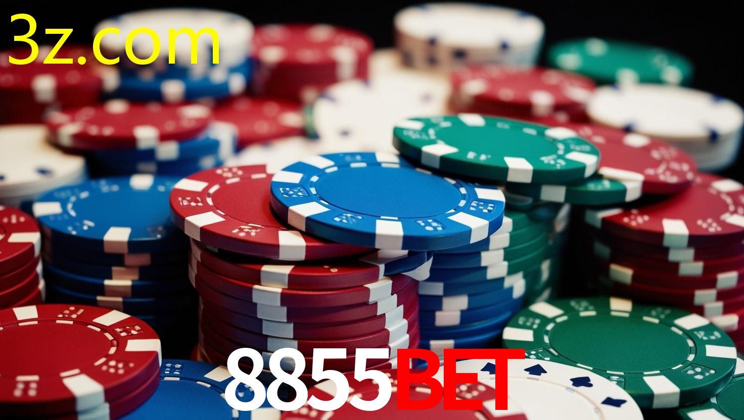 8855BET