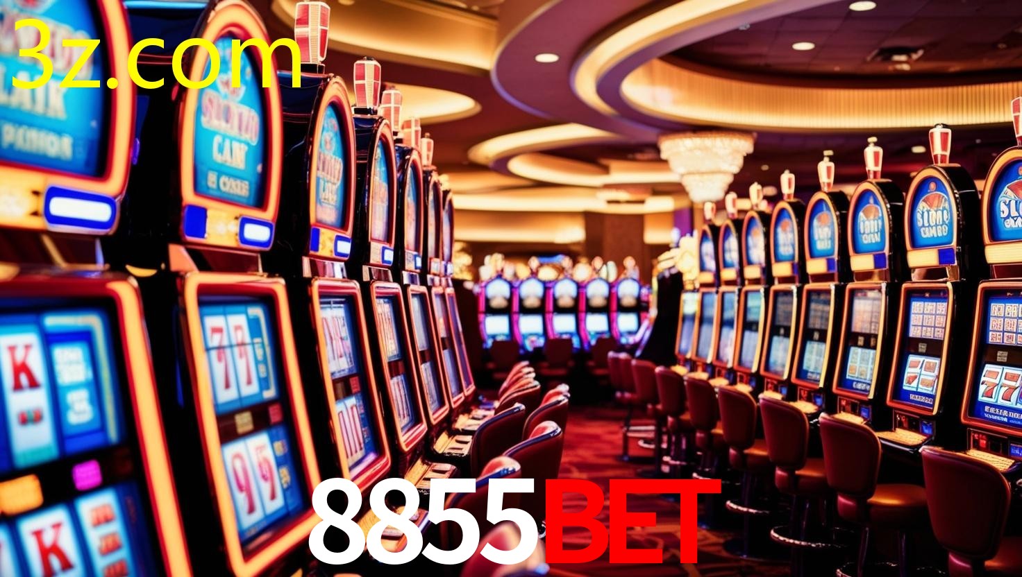 8855BET