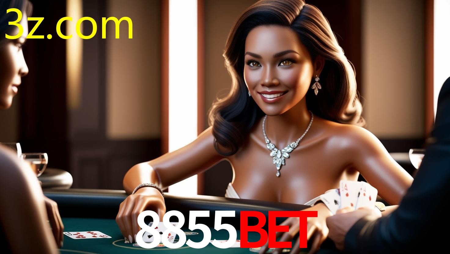 8855BET
