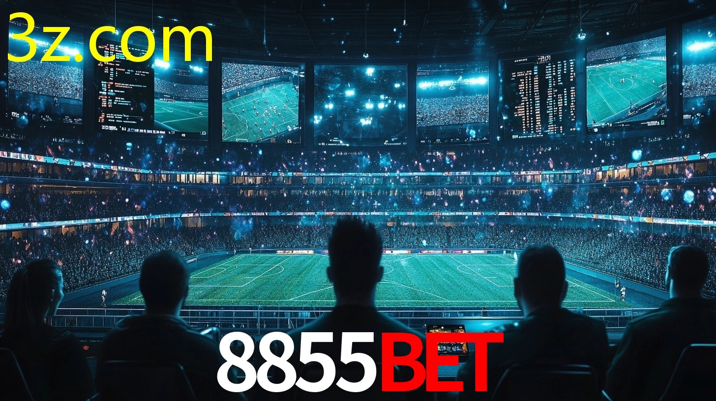8855BET