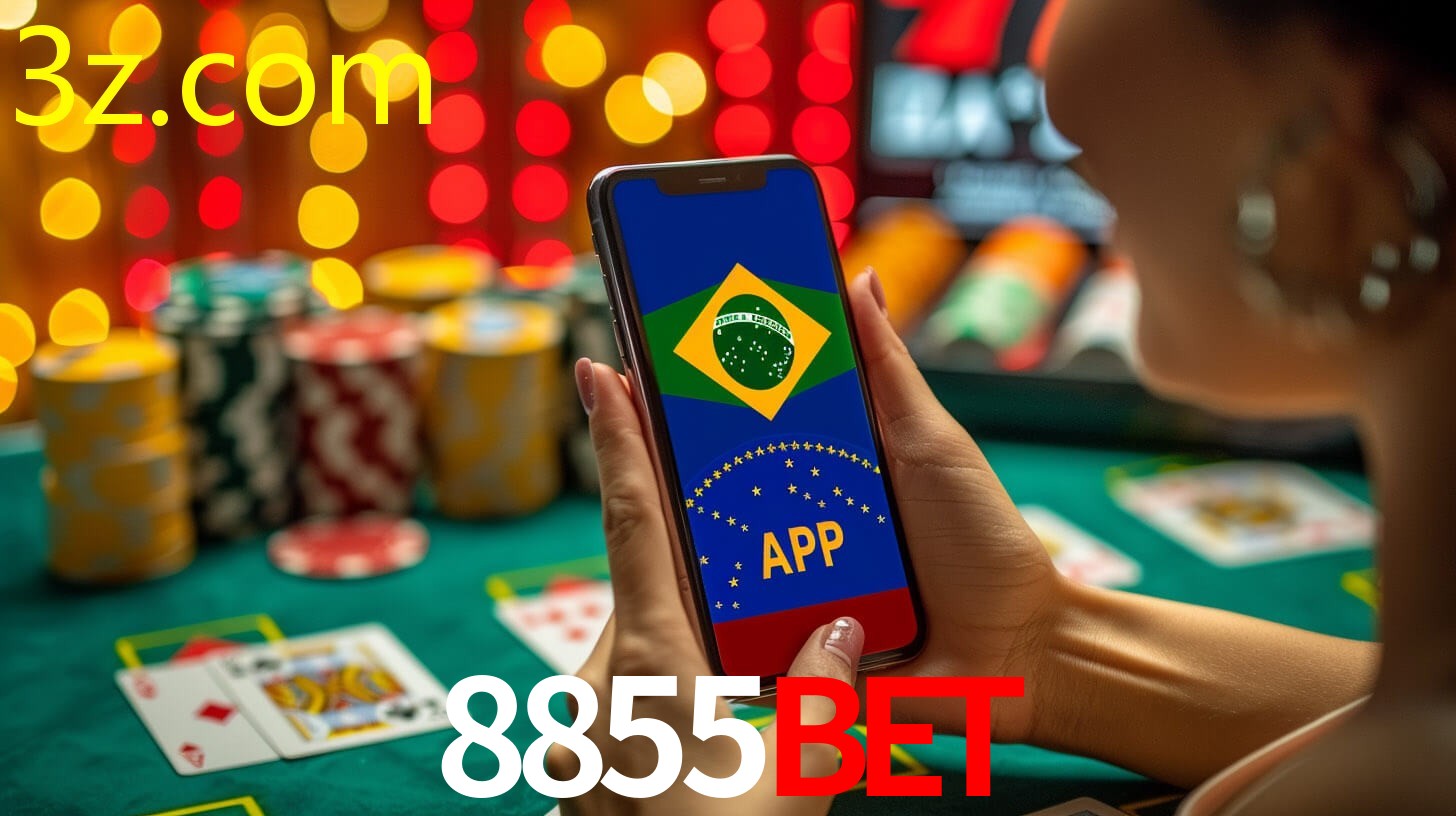 8855BET