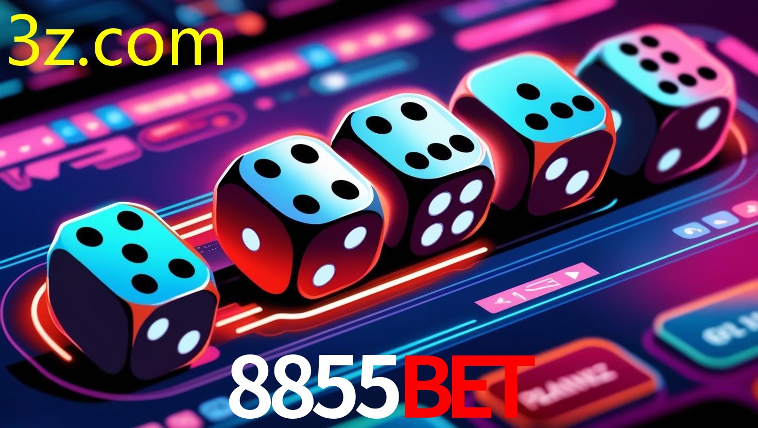 8855BET