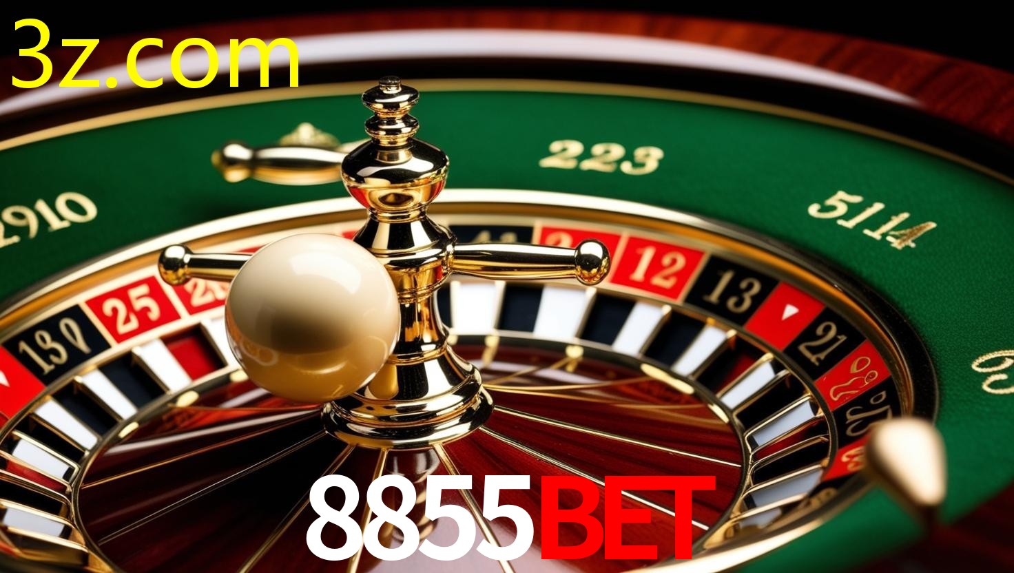 8855BET