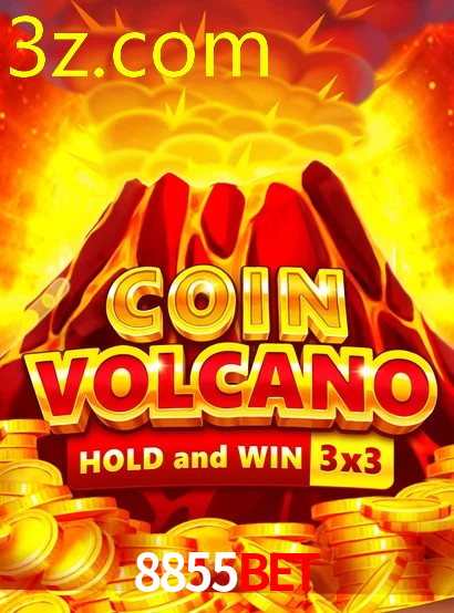 8855BET