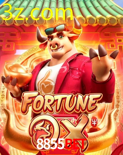 8855BET
