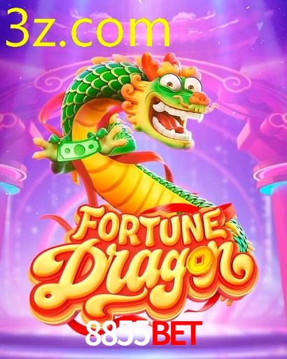 8855BET